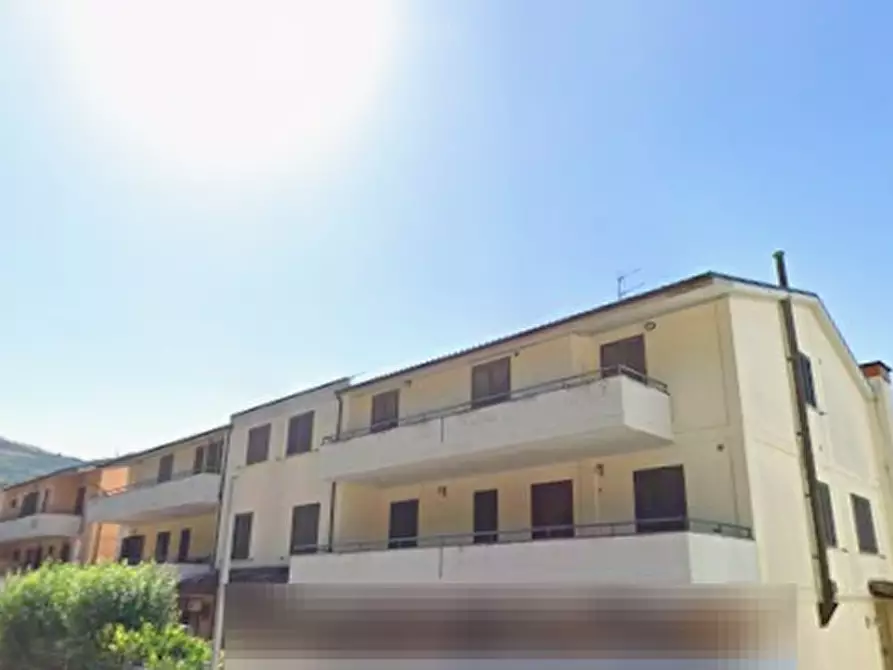 Immagine 6 di Appartamento in vendita  in Via Don Giovanni Minzoni a Cagli