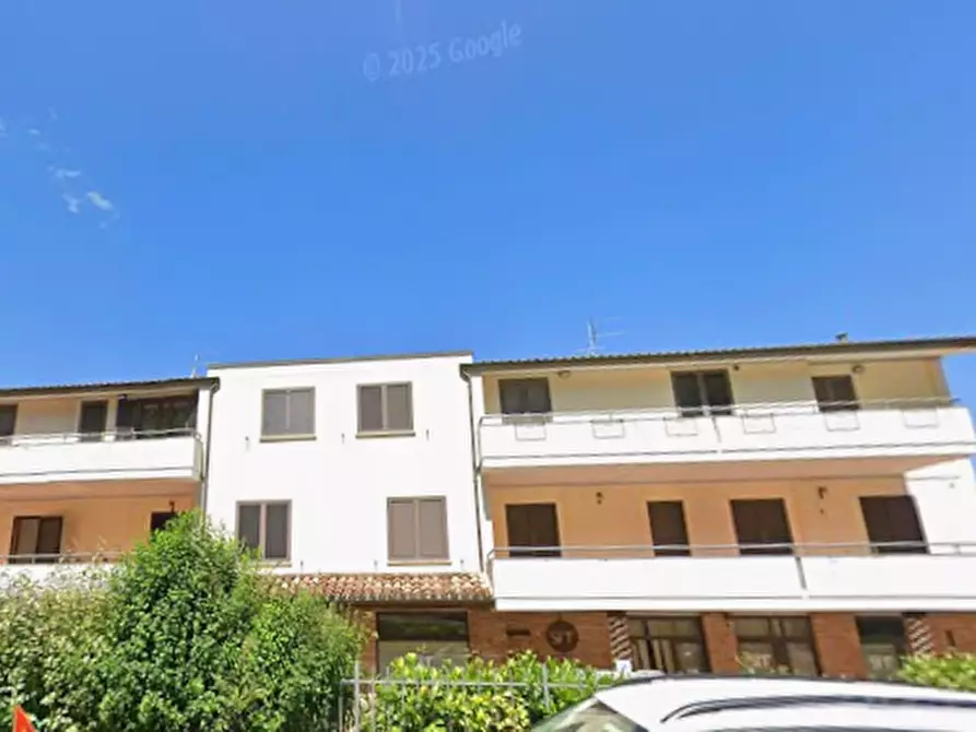 Immagine 7 di Appartamento in vendita  in Via Don Giovanni Minzoni a Cagli