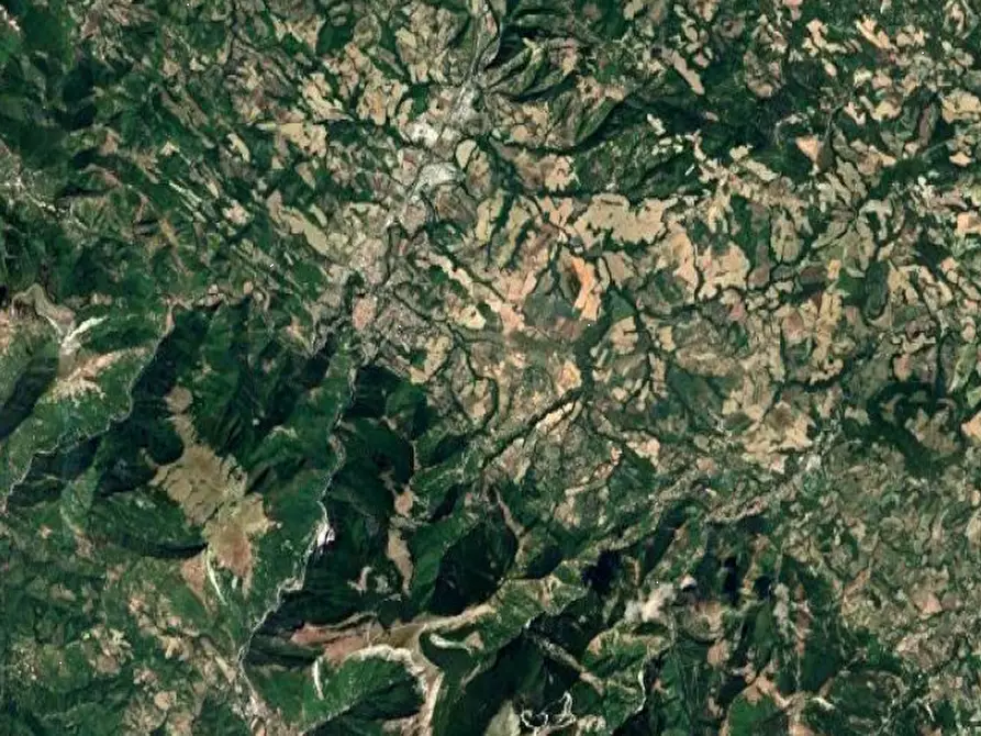 Immagine 9 di Appartamento in vendita  in Via Don Giovanni Minzoni a Cagli