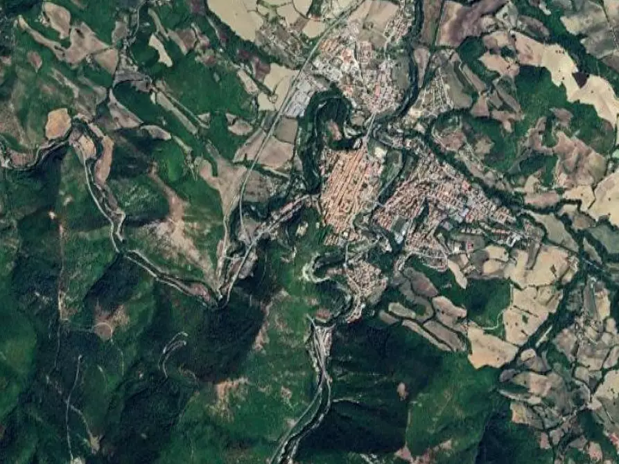 Immagine 10 di Appartamento in vendita  in Via Don Giovanni Minzoni a Cagli