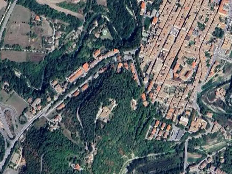 Immagine 11 di Appartamento in vendita  in Via Don Giovanni Minzoni a Cagli