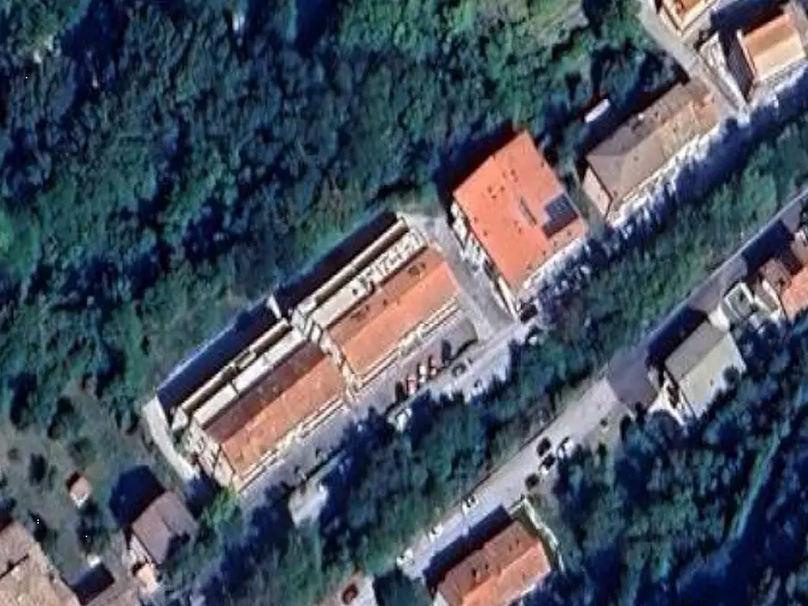 Immagine 12 di Appartamento in vendita  in Via Don Giovanni Minzoni a Cagli