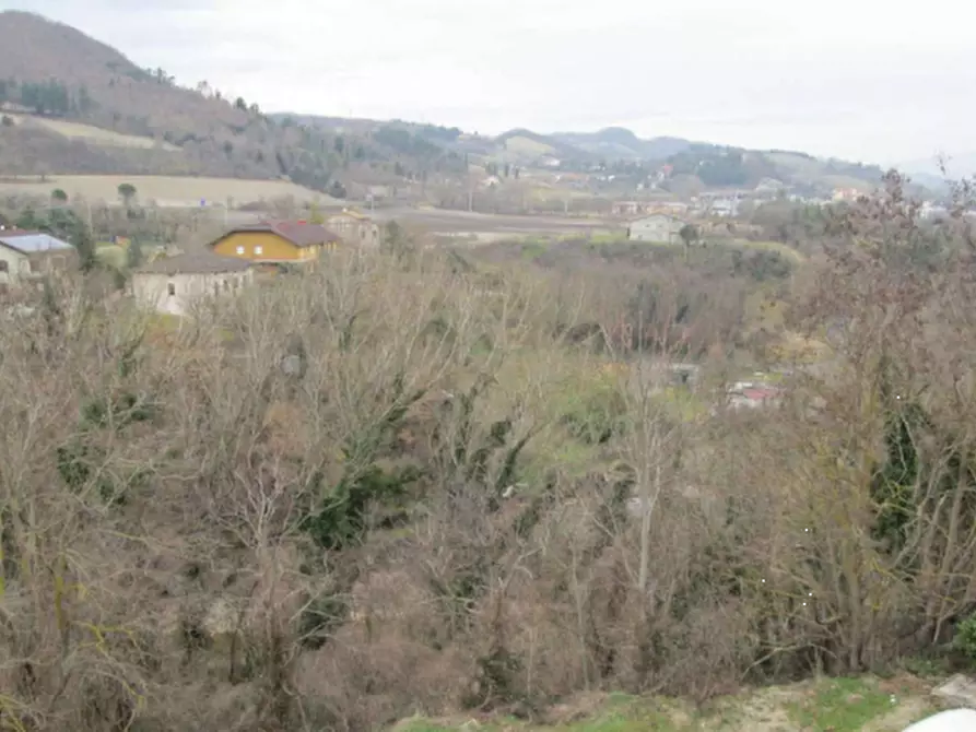 Immagine 13 di Appartamento in vendita  in Via Don Giovanni Minzoni a Cagli