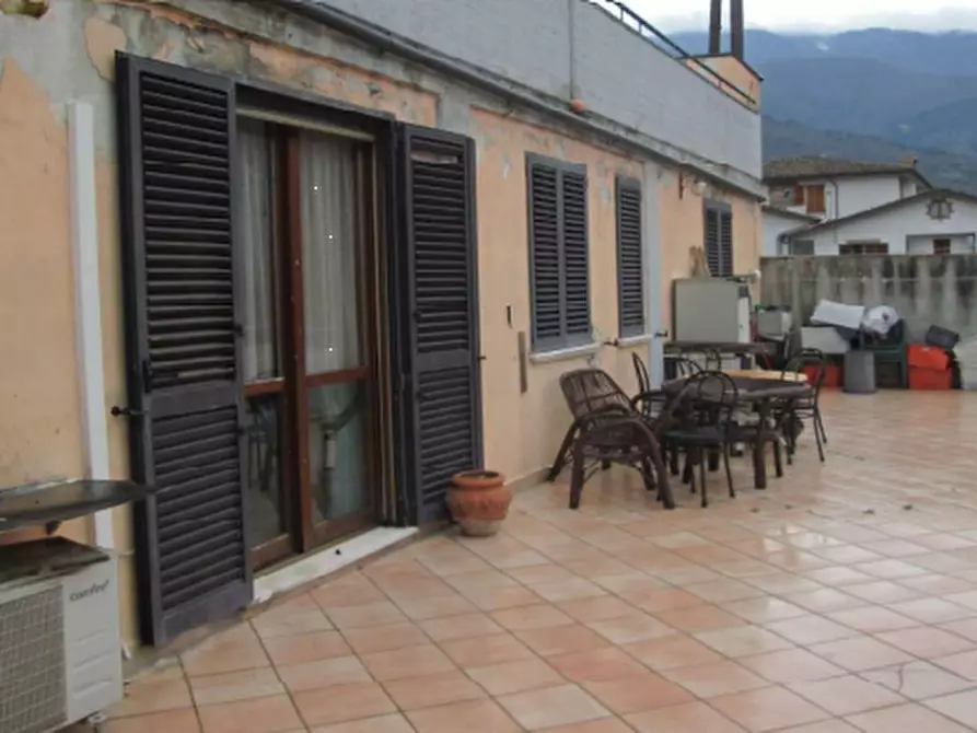 Immagine 14 di Appartamento in vendita  in Via Don Giovanni Minzoni a Cagli