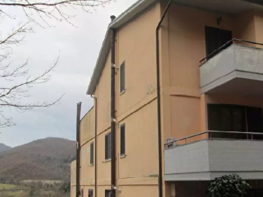 Immagine 16 di Appartamento in vendita  in Via Don Giovanni Minzoni a Cagli