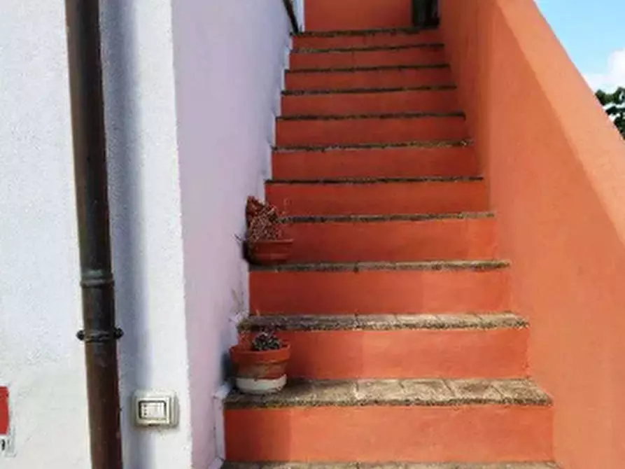 Immagine 6 di Appartamento in vendita  in Strada Pieve a Montefelcino