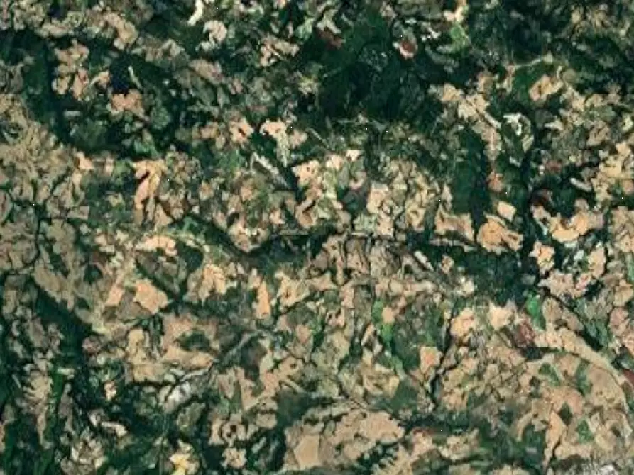 Immagine 9 di Appartamento in vendita  in Strada Pieve a Montefelcino