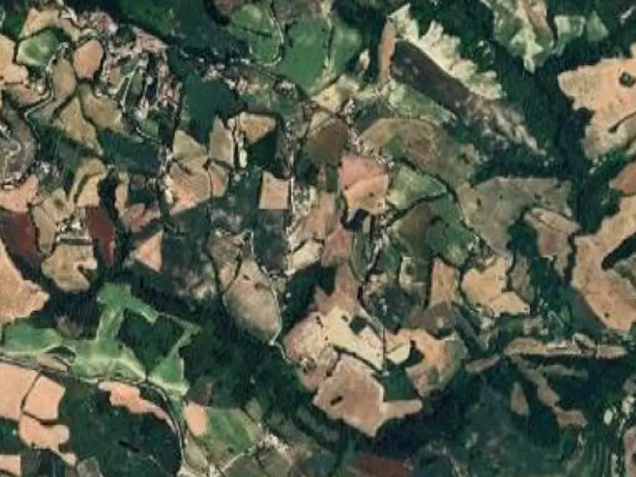 Immagine 10 di Appartamento in vendita  in Strada Pieve a Montefelcino