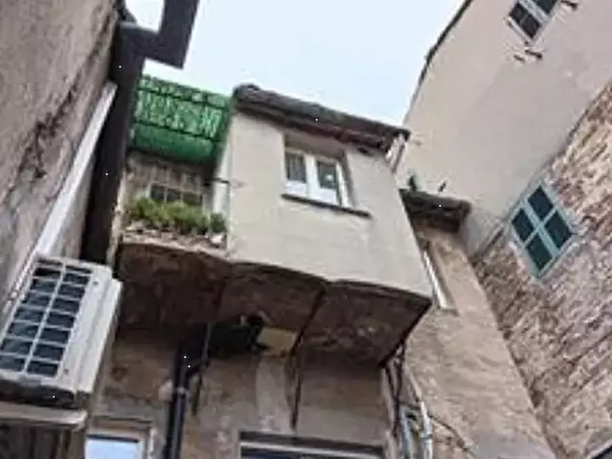 Immagine 2 di Appartamento in vendita  in Piazza Umberto I a San Lorenzo In Campo