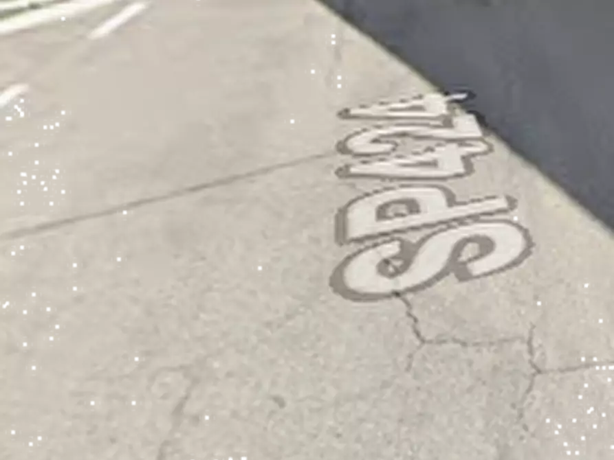 Immagine 5 di Appartamento in vendita  in Piazza Umberto I a San Lorenzo In Campo