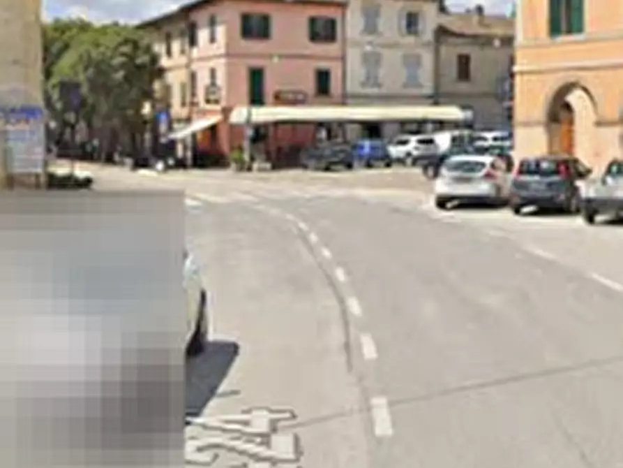 Immagine 6 di Appartamento in vendita  in Piazza Umberto I a San Lorenzo In Campo