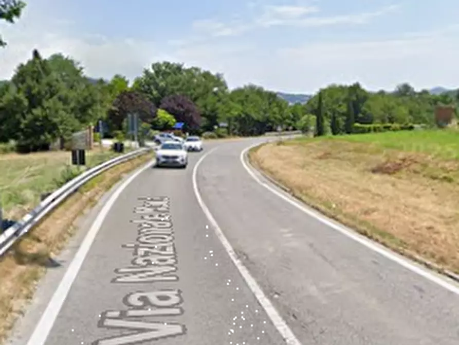 Immagine 11 di Casa indipendente in vendita  in Località San Giovanni in Petra a Peglio