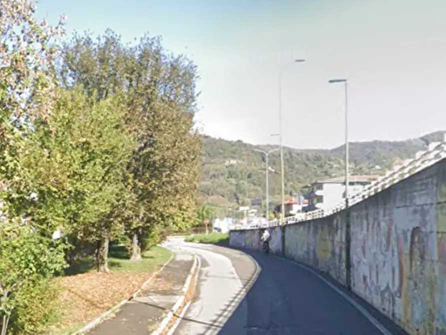 Immagine 16 di Appartamento in vendita  in Via A. Volta a Alme'