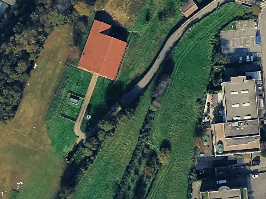 Immagine 21 di Appartamento in vendita  in Via A. Volta a Alme'