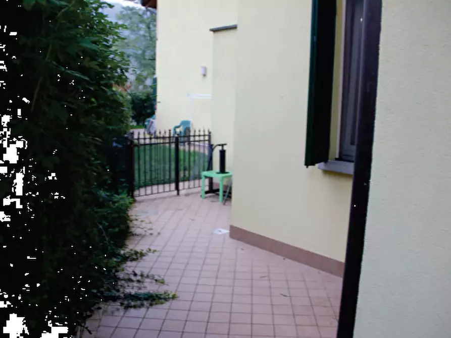 Immagine 1 di Appartamento in vendita  in Via Gianfranco Miglio a Castelli Calepio