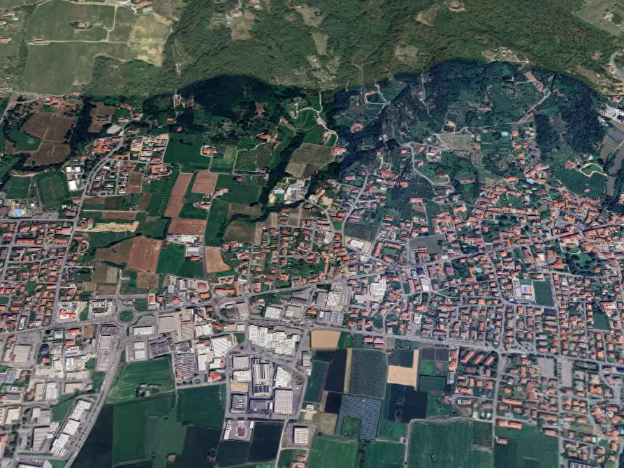 Immagine 9 di Appartamento in vendita  in Via Gianfranco Miglio a Castelli Calepio