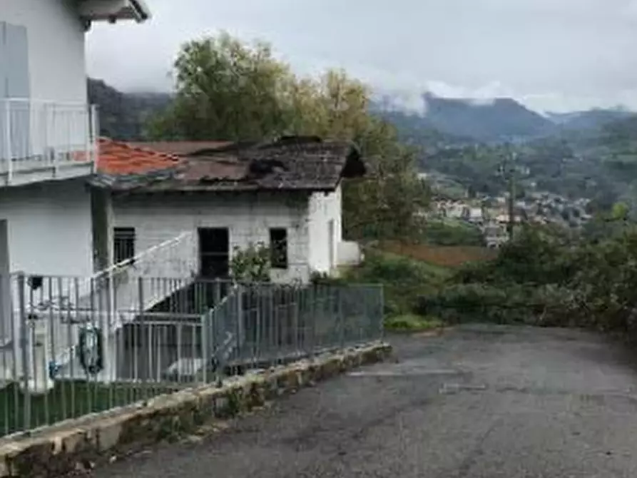 Immagine 2 di Terreno agricolo in vendita  in Via Cavaghi a Foresto Sparso