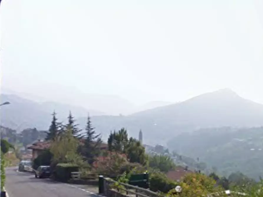 Immagine 9 di Terreno agricolo in vendita  in Via Cavaghi a Foresto Sparso