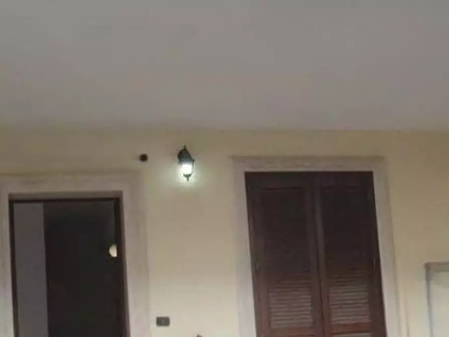 Immagine 4 di Villetta a schiera in vendita  in Via Angelo Colombaroli a Roma