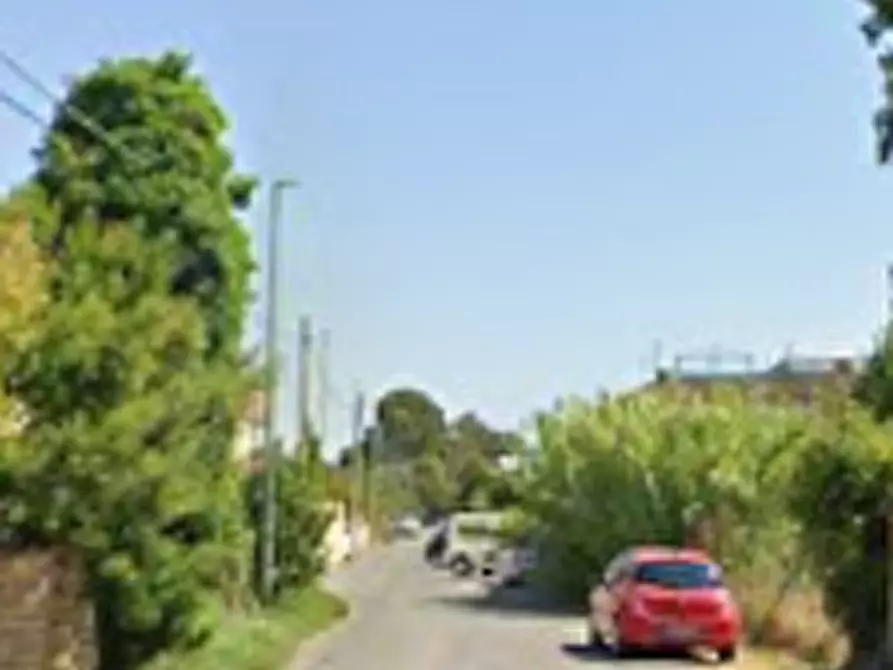 Immagine 9 di Villetta a schiera in vendita  in Via Angelo Colombaroli a Roma