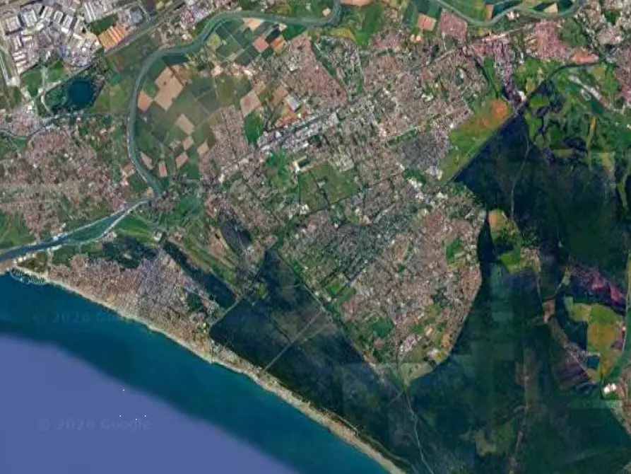 Immagine 11 di Villetta a schiera in vendita  in Via Angelo Colombaroli a Roma