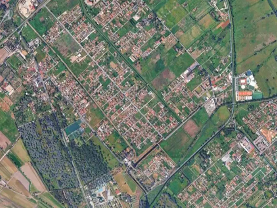 Immagine 12 di Villetta a schiera in vendita  in Via Angelo Colombaroli a Roma