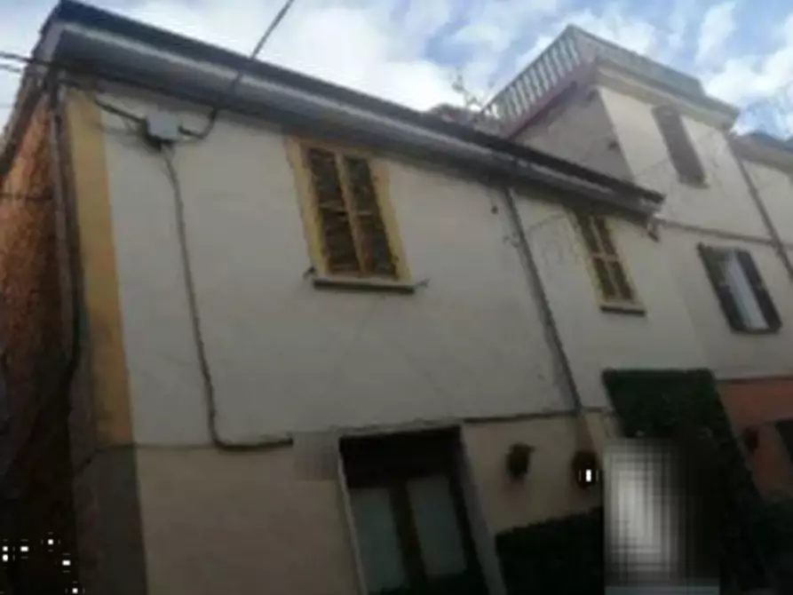 Immagine 1 di Negozio in vendita  in Via G. Marconi a Acqualagna