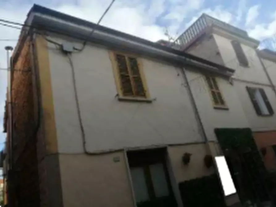 Immagine 6 di Negozio in vendita  in Via G. Marconi a Acqualagna