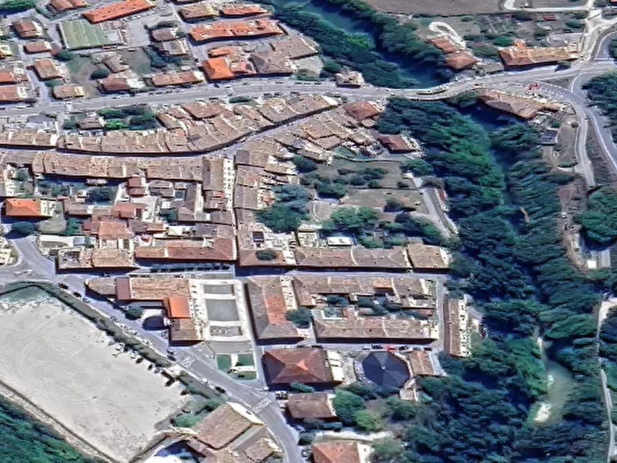 Immagine 9 di Negozio in vendita  in Via G. Marconi a Acqualagna