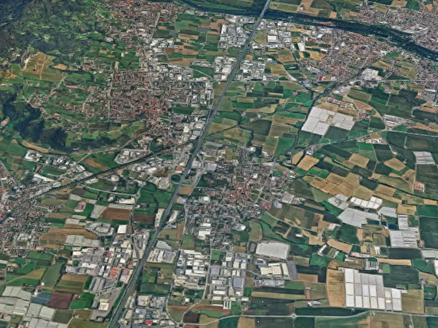 Immagine 14 di Negozio in vendita  in Via G. Marconi a Acqualagna