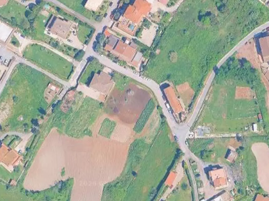 Immagine 7 di Appartamento in vendita  in Via Carezzano a Roma