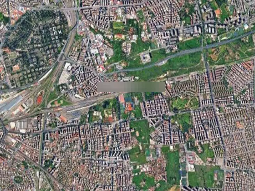 Immagine 9 di Appartamento in vendita  in Via Giuseppe Arimondi a Roma