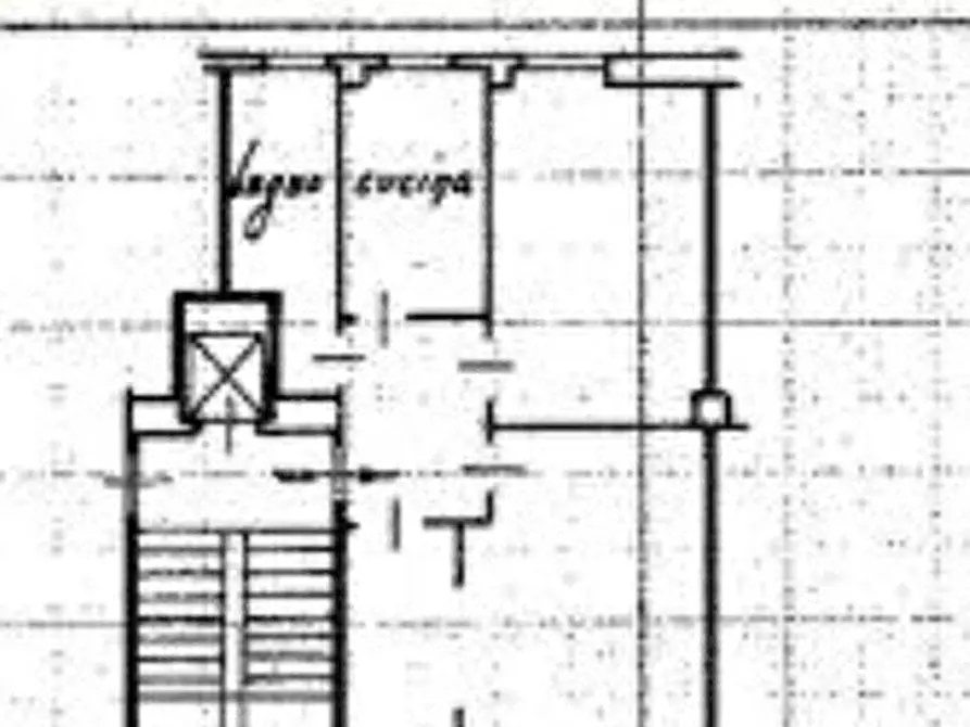 Immagine 12 di Appartamento in vendita  in Via Giuseppe Arimondi a Roma