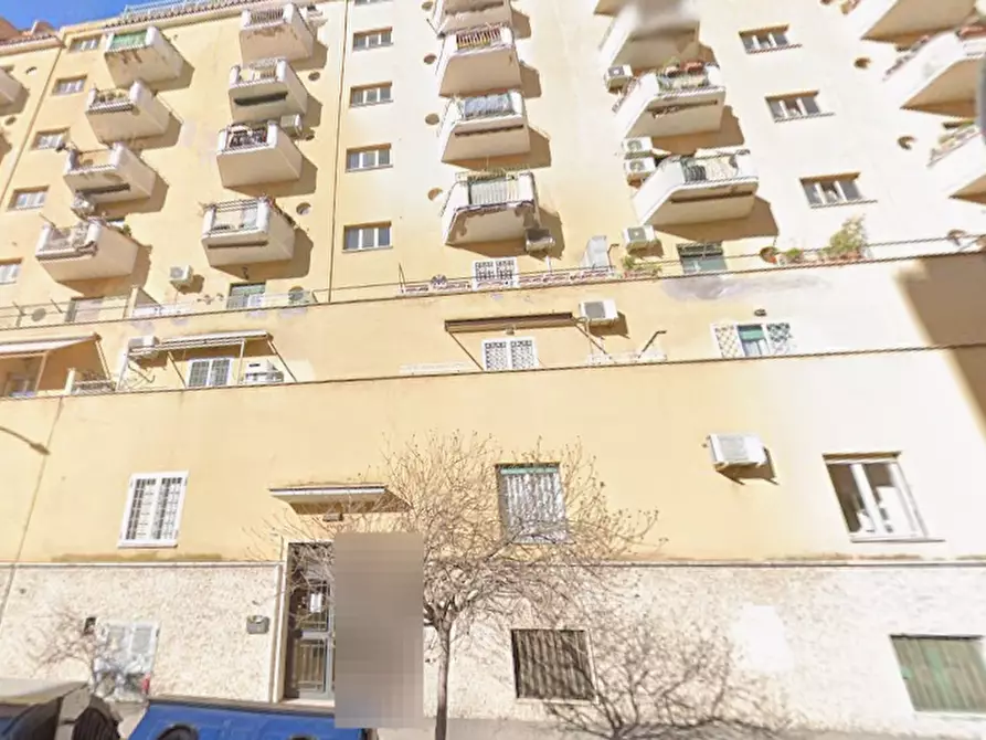 Immagine 13 di Appartamento in vendita  in Via Giuseppe Arimondi a Roma