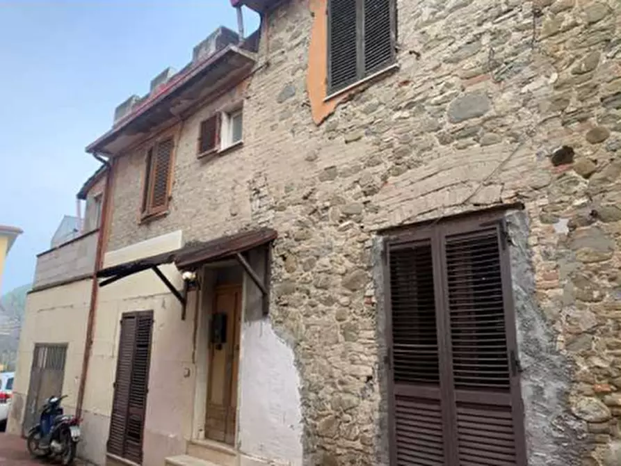 Immagine 1 di Appartamento in vendita  in Via santa lucia a Bastia Umbra