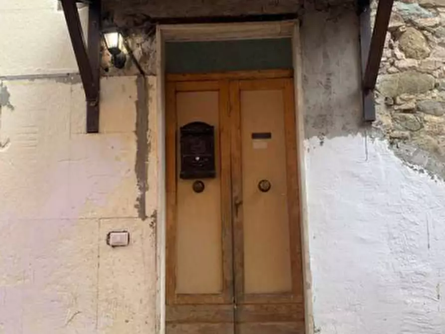 Immagine 2 di Appartamento in vendita  in Via santa lucia a Bastia Umbra