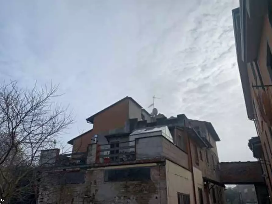 Immagine 4 di Appartamento in vendita  in Via santa lucia a Bastia Umbra