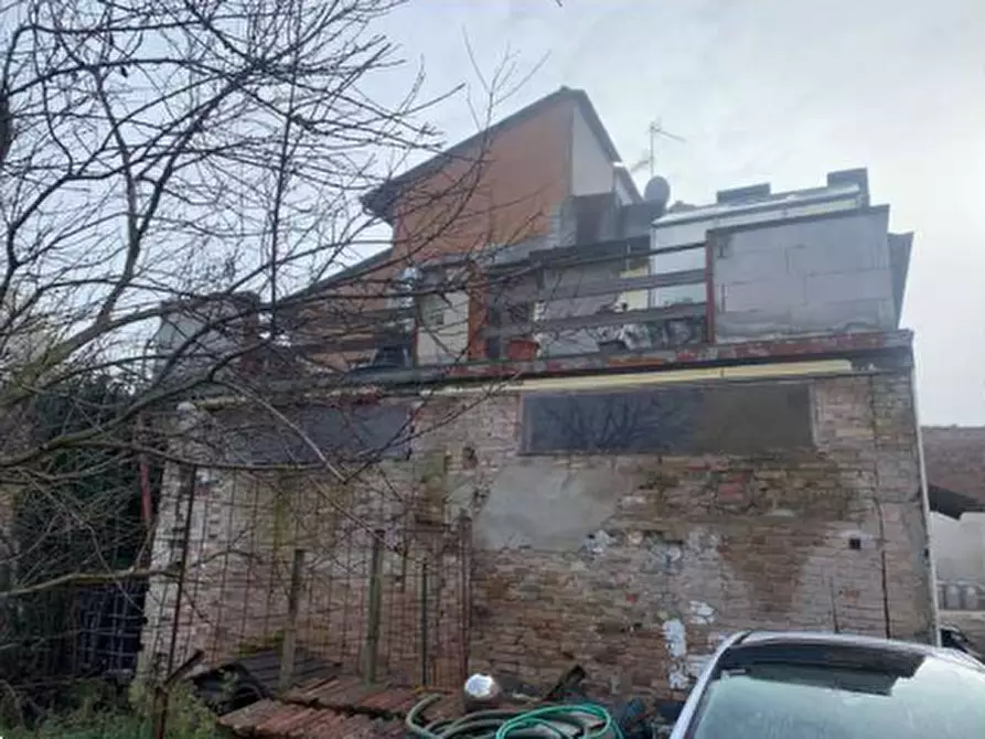 Immagine 5 di Appartamento in vendita  in Via santa lucia a Bastia Umbra