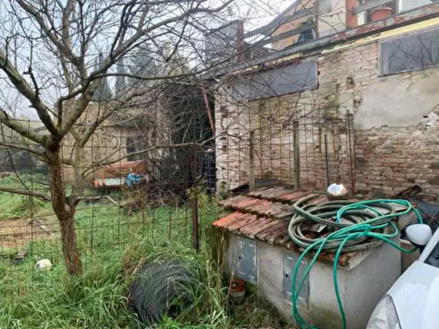 Immagine 6 di Appartamento in vendita  in Via santa lucia a Bastia Umbra