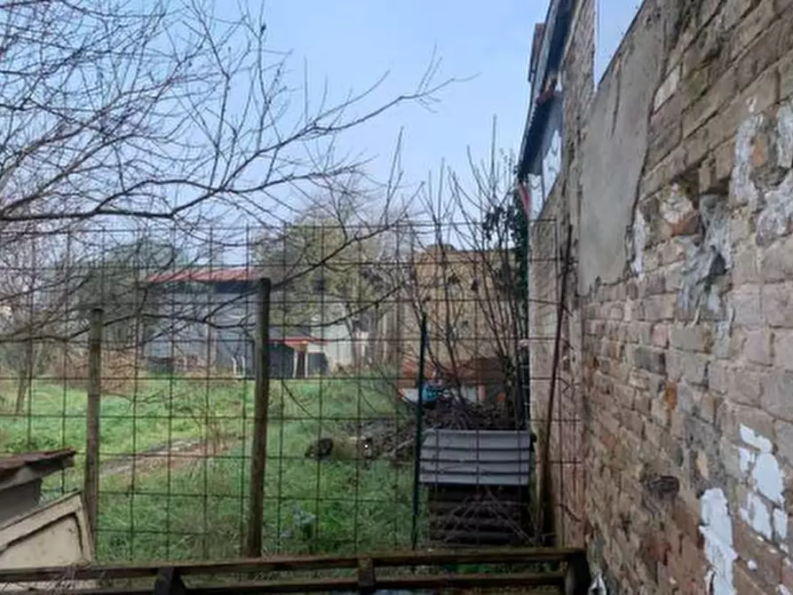 Immagine 7 di Appartamento in vendita  in Via santa lucia a Bastia Umbra