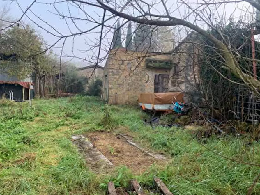 Immagine 8 di Appartamento in vendita  in Via santa lucia a Bastia Umbra
