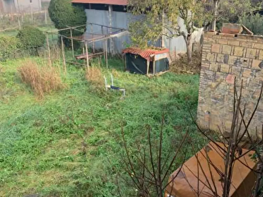Immagine 9 di Appartamento in vendita  in Via santa lucia a Bastia Umbra