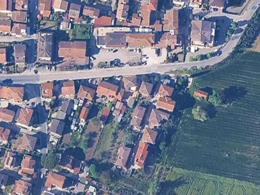 Immagine 12 di Appartamento in vendita  in Via santa lucia a Bastia Umbra