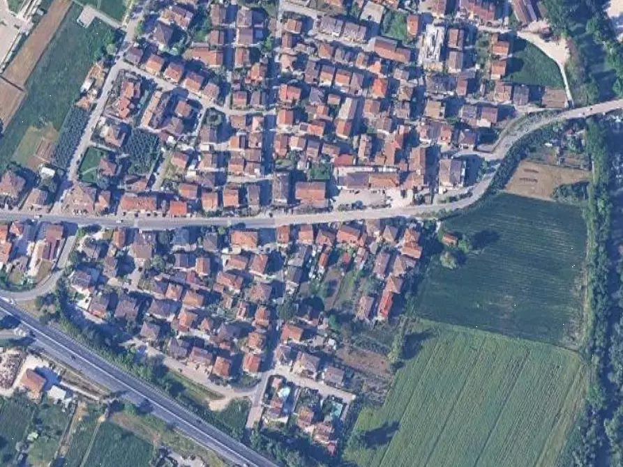 Immagine 13 di Appartamento in vendita  in Via santa lucia a Bastia Umbra