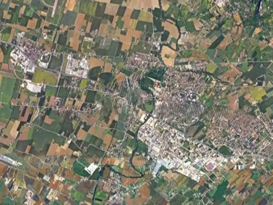 Immagine 17 di Appartamento in vendita  in Via santa lucia a Bastia Umbra