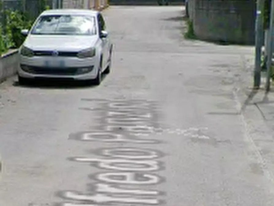 Immagine 6 di Appartamento in vendita  in Via Panzini a Mondolfo