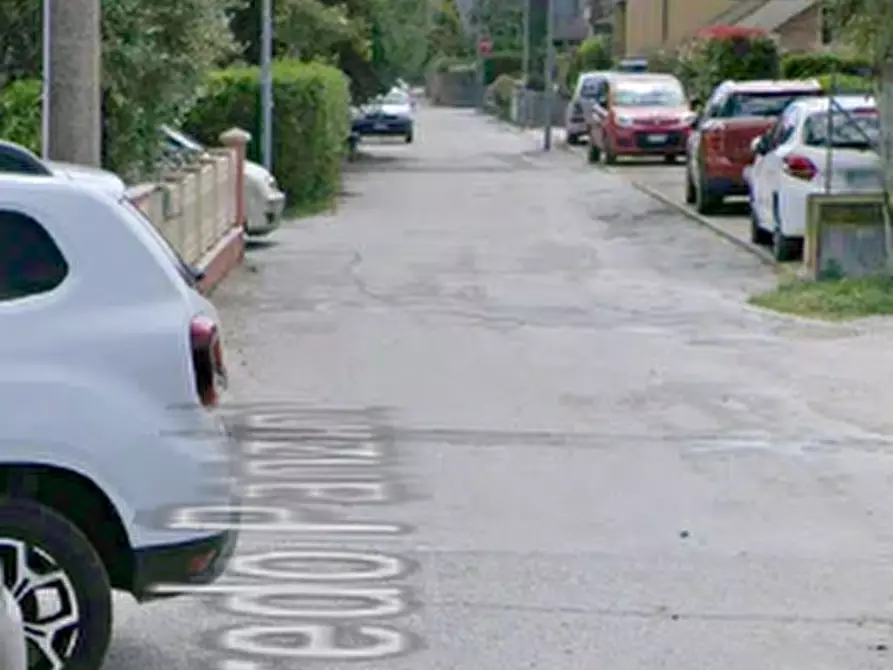 Immagine 7 di Appartamento in vendita  in Via Panzini a Mondolfo