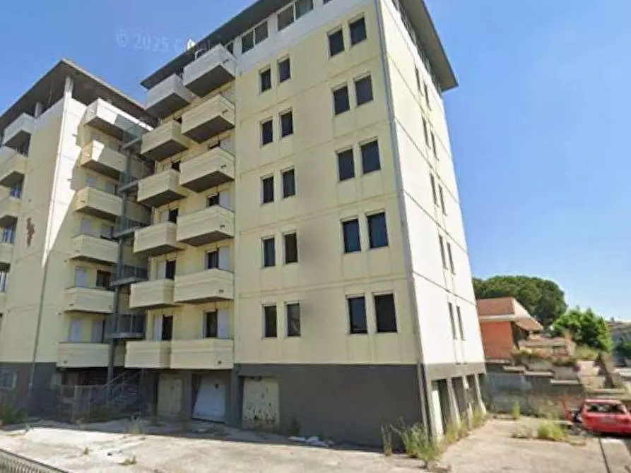 Immagine 4 di Hotel in vendita  in Via Gioacchino Rossini a Conselve