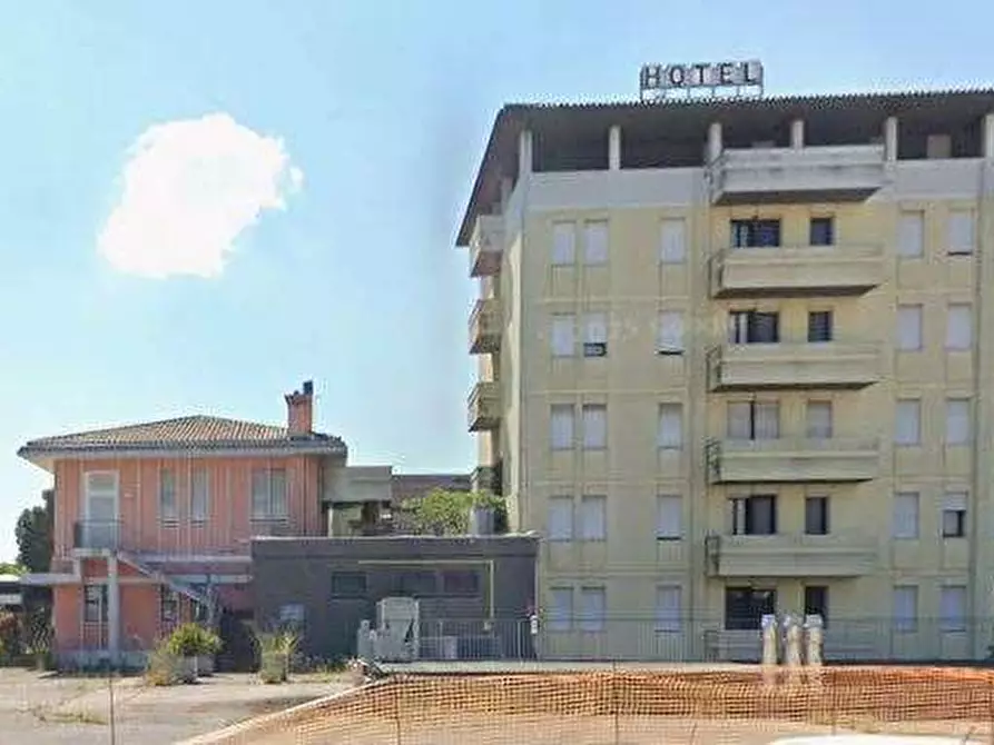 Immagine 8 di Hotel in vendita  in Via Gioacchino Rossini a Conselve