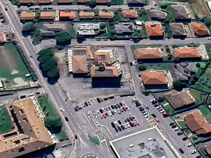 Immagine 10 di Hotel in vendita  in Via Gioacchino Rossini a Conselve